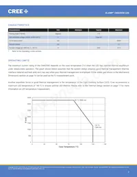 CMA2550-0000-000N0Z0A40H Datenblatt Seite 2