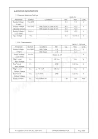 F-51320GNY-LY-AA Datenblatt Seite 3