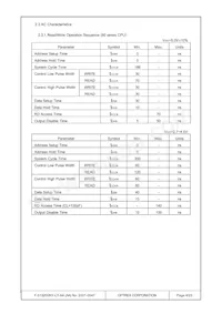 F-51320GNY-LY-AA Datenblatt Seite 4