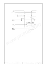 F-51320GNY-LY-AA Datenblatt Seite 7