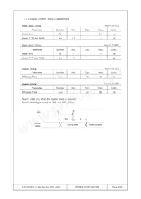 F-51320GNY-LY-AA Datenblatt Seite 8