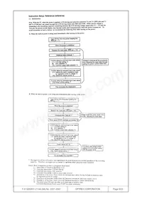 F-51320GNY-LY-AA Datenblatt Seite 9