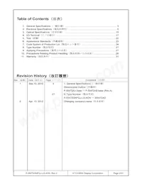 F-55472GNFQJ-LG-ADN Datasheet Page 2