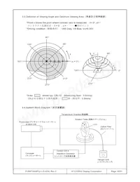 F-55472GNFQJ-LG-ADN數據表 頁面 16