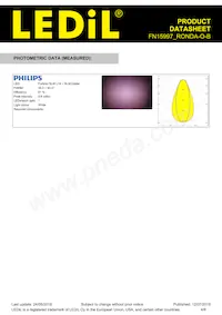 FN15997_RONDA-O-B Datasheet Pagina 4