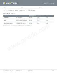 FX-CC-10-40K-80-5 Datenblatt Seite 9