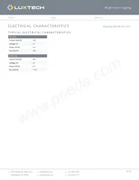 FX-RE-15-35K-80-550-5 Datenblatt Seite 5