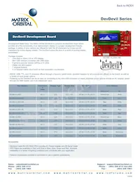 GLT240128-WB Datenblatt Seite 14