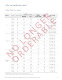 L2C1-5080120206A00 Datenblatt Seite 4