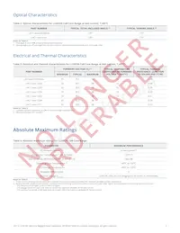 L2C1-5080120206A00 Datenblatt Seite 7