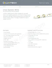 LN-DN-22-27K-65K-90 Datenblatt Seite 2