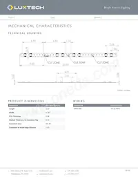 LN-DN-22-27K-65K-90 Datenblatt Seite 8