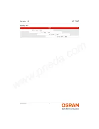 LR T6MF-S2U1-DNLU-1 Datasheet Pagina 7