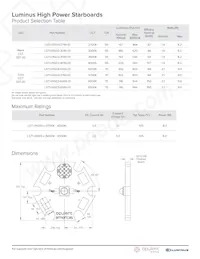 LST1-01G03-2795-01 Datenblatt Seite 2