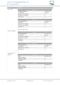 MIKROE-2175 Datasheet Page 14