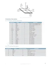 MOP-TFT800480-50G-BLM-TPC Datenblatt Seite 8