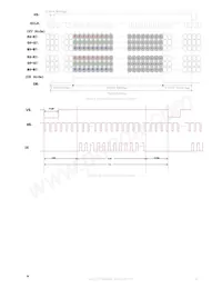 MOP-TFT800480-50G-BLM-TPC數據表 頁面 11