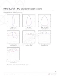 MS22T1-C22-5070-DWC-1-00 Datasheet Pagina 5