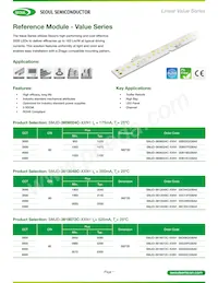 SMJD-3618072C-XXN100D30C038ALL Datenblatt Cover