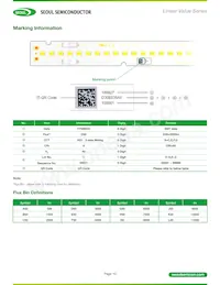 SMJD-3618072C-XXN100D30C038ALL Datenblatt Seite 10