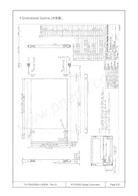 T-51750GD065J-LW-BGN Datasheet Page 5