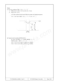 T-51750GD065J-LW-BGN Datenblatt Seite 10