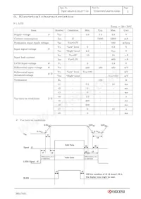 TCG070WVLSJPPA-GD20 Datasheet Page 6