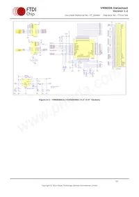 VM800B43A-PL Datenblatt Seite 10