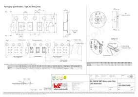 150120BS75000 Datasheet Pagina 5