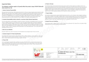 150120BS75000 Datasheet Pagina 8