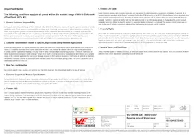 156120VS75000 Datenblatt Seite 8