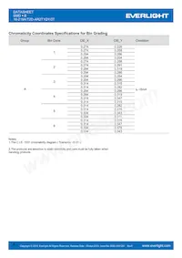 16-219A/T2D-AR2T1QY/3T Datenblatt Seite 4