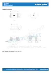 19-213/GVC-AMNB/3T數據表 頁面 6