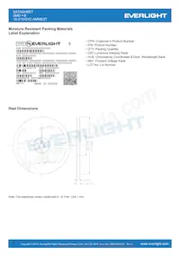 19-213/GVC-AMNB/3T數據表 頁面 7