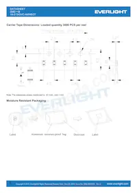 19-213/GVC-AMNB/3T數據表 頁面 8