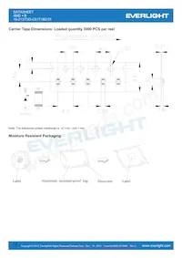 19-213/T3D-CS1T1B2/3T Datasheet Pagina 10