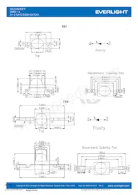 91-21UYC/S530-A3/TR10 Datenblatt Seite 6