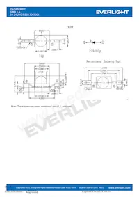 91-21UYC/S530-A3/TR10 Datenblatt Seite 7