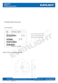 91-21UYC/S530-A3/TR10 Datenblatt Seite 8