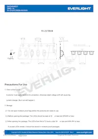 91-21UYC/S530-A3/TR10 Datenblatt Seite 10