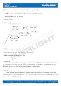 91-21UYC/S530-A3/TR10 Datenblatt Seite 11