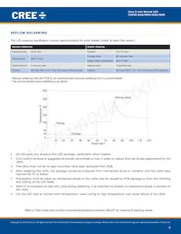 C503B-GAS-CC0D0892 Datenblatt Seite 8