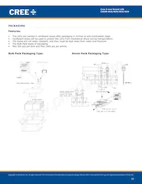 C503B-GCS-CZ0A0892 Datasheet Page 10