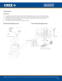 C503B-RCN-CYAZAAA1-030 Datasheet Pagina 10