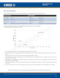 C503B-WAN-CCADA342 Datasheet Page 10