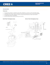 C503D-WAN-CCBDB232 Datenblatt Seite 11