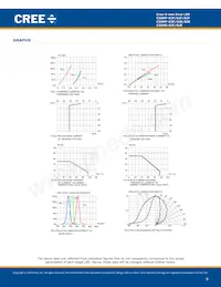 C5SMF-GJF-CV14Q7S2 Datasheet Page 8