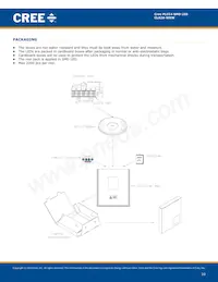 CLA2A-WKW-CYBZ0453數據表 頁面 10