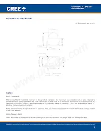 CLM2D-GPC-CB0E0783 Datenblatt Seite 6