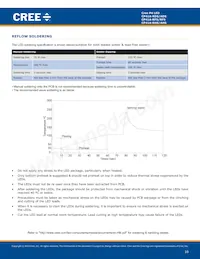 CP41A-RHS-CN0P0JJ4 Datenblatt Seite 10